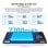 Tablet Pad 90 10,92" 24GB 128GB WiFi Unisoc T606