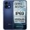 Oppo A6 Pro 8GB 256GB 6.57" AMOLED 120Hz 5G Dual SIM 6500mAh 80W Android 15 Blau