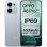 OPPO A6 Pro 5G 8GB 256GB 6.57" Lunar Titanium