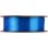 Filament PLA eSUN PLA-SK175CY1P1 Blau 1,75 mm Seidenglanz Einfache Anwendung