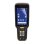 Protector de pantalla Mobilis para Datalogic Skorpio X5 antibacteriano 5H