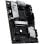 Motherboard MSI B550 GAMING WIFI B550 AM4 DDR4 ATX WiFi PCIe 4.0 M.2