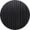 Filament PCTG+CF Fiberlogy PCTG-10CF-BLACK-175-075 Schwarz 1,75 mm Carbonfaserverstärkt