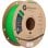 Filamento PLA-HT Polymaker PA17006 Verde 1,75 mm Alta Estabilidad Térmica