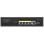 Switch Strong SW5011POE+ 6 Porte Gigabit PoE+ VLAN SFP Desktop
