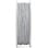 Filamento PET-G Fiberlogy MPET-GRAY-175-085 Grigio 1,75 mm Opaco Facile Stampa