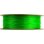 Filamento TPU-95A eSUN TPU-95A175T-G1P1 Transparente Verde 1,75 mm Alta Resistência