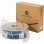 Filamento PLA Polymaker PolyLite PA02005 Blu 1,75 mm Alta Qualità Facile Stampa