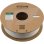 Filamento PLA eSUN PLA-ST PLA-ST175W1P1 Branco 1,75 mm Alta Resistência