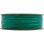 Filamento ABS eSUN ABS+ ABS+175G1P1 Verde 1,75 mm Alta Tenacidad Bajo Olor