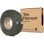 Filamento PLA The Filament TF-24072 Gris Refill 1,75 mm Alta Velocidad