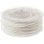 Filamento ASA Spectrum 80307 Bianco 1,75 mm Brillante Resistente UV