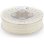 Filamento ASA Extrudr DuraPro Naturale 1,75 mm Alta Stabilità UV Resistente