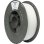 Filament HT-PLA The Filament TF-24137 Weiß 1,75 mm Semimatt Hitzebeständig