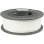 Filament HT-PLA The Filament TF-24137 Weiß 1,75 mm Semimatt Hitzebeständig