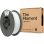 Filament HT-PLA The Filament TF-24137 Weiß 1,75 mm Semimatt Hitzebeständig