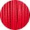 Filamento PA12 Nylon Fiberlogy 5902560993363 Rojo 1,75 mm Alta Resistencia Impacto