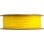 Filamento PLA eSUN PLA+HS175Y1P1 Giallo 1,75 mm Alta Velocità Dettaglio