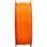 Filament PLA Polymaker PolyLite PLA PRO Orange 1,75 mm Haute Rigidité Résilience