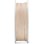 Filamento PLA Fiberlogy Easy Beige 1,75 mm Biodegradable Alta Precisión
