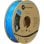 Filament TPU Polymaker PolyFlex PD01005 Bleu 1,75 mm Flexible Impression Facile