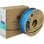 Filament TPU Polymaker PolyFlex PD01005 Bleu 1,75 mm Flexible Impression Facile