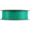 Filament PETG eSUN PETG+HS175G1P1 Grün 1,75 mm Hochgeschwindigkeitsdruck widerstandsfähig
