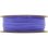 Filamento PLA Plus eSUN PLA+175O-VP1P1 Violeta 1,75 mm Mejor Tenacidad Refill