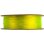Filamento TPU eSUN TPU-95A175T-Y1P1 Amarillo Translúcido 1,75 mm Flexible Alta Resistencia