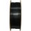 Filamento PLA Polymaker PolyLite PA03017 Negro 1,75 mm Sedoso Fácil Impresión