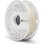Filamento PA12 + GF15 Fiberlogy PA12-15GF-NATURAL-175-050 Naturale 1,75 mm Alta Resistenza