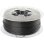 Filamento PLA Spectrum 80162 Glitter Grigio/Argento 1,75 mm Brillante Facile Stampa