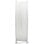 Filamento flexible Fiberlogy FiberFlex 30D Blanco 1,75 mm Alta Resistencia Impacto