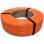 Filament PLA Formfutura ReFill RFPL-175PSOR-00750 Orange 1,75 mm Système Refill
