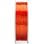 Filament ABS Fiberlogy EABS-ORANGETR-175-075 Orange Transparent 1,75 mm Surface Lisse