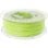 Filament PLA Spectrum 80241 Vert Mat 1,75 mm Résistance Améliorée