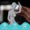Filamento PETG Polymaker PolyLite Violeta Transparente 1,75 mm Fácil Impresión