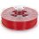 Filamento ASA Extrudr DuraPro Rosso 1,75 mm UV Resistente Per Esterni