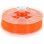 Filament ASA Extrudr 9010241202287 Orange 1,75 mm UV-beständig Industriell