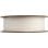 Filamento TPU eSUN TPU-95A175W1P1 Blanco 1,75 mm Flexible Alta Tenacidad