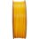 Filamento PETG Polymaker PolyLite PB01006 Amarelo 1,75 mm Transparente Impressão Fácil