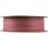 Filament PLA eSUN PLA-Matte PLA-MT175MO-Z1P1 Violett 1,75 mm Refill Matt