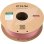 Filament PLA eSUN PLA-Matte PLA-MT175MO-Z1P1 Violett 1,75 mm Refill Matt