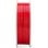 Filament PET-G Fiberlogy EASY PET-G Rouge 1,75 mm Haute Durabilité Impression Facile