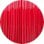 Filament PET-G Fiberlogy EASY PET-G Rouge 1,75 mm Haute Durabilité Impression Facile