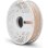 Filament FiberFlex Fiberlogy F40-BEIGE-175-085 Beige 1,75 mm hohe Schlagfestigkeit