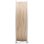 Filament FiberFlex Fiberlogy F40-BEIGE-175-085 Beige 1,75 mm hohe Schlagfestigkeit