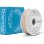Filament FiberFlex Fiberlogy F40-BEIGE-175-085 Beige 1,75 mm hohe Schlagfestigkeit