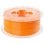 Filament PLA Pro Spectrum 80101 Orange 1,75 mm Haute Résistance Facile Extraction