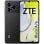 ZTE Blade A36 4G 4 Go 64 Go 6,75" Noir
